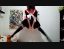 Get down_ ゲッダン_ Geddan - Meme 踊ってみた  _