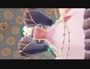 奴隷♡キャル