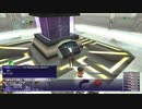 カッパのFF11生活1322　ル・メトの園