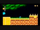 The First 15 Minutes of Mega Man Anniversary Collection: Mega Man VI (GameCube)