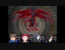 【Fanastasis】ゆっくり、魔物だらけの世界を彷徨う38【ゆっくり実況】