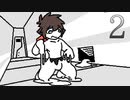 【Changed】生きるか変化するか 2