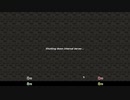 【刀剣乱舞偽実況】鶴丸国永、自ら島流し　その４１【Minecraft】