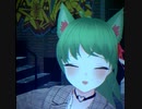 お天道様はちゃんと見てますヨ