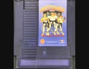 [実況]「チーターマンII（NES）」SCXより海外のクソゲー初見プレイ！（デジカメ撮影）