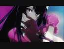 【MMD】星野アイでアイドル【推しの子】再調整