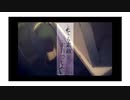 【人|ヵ】と|て|も|素|敵|な|六|月|で|し|た【8人】