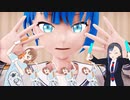【プロセカMMD】アイドル　＋オタ芸【桐谷遥】