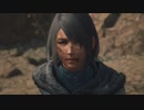 『FF16』を7ミリも知らない俺が実況プレイ
