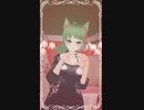 喫茶店でのアルバイト