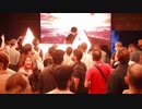 Shingo Nakamura - Monstercat Silk Showcase 700 - 2 Hour Live DJ Set