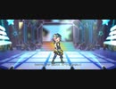 【サイスタMV】Beyond The Dream【猫柳キリオ】