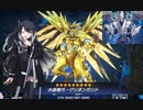 【遊戯王MD】ミリアルの水晶機巧で行く2週目シンクロフェス【CoeFont実況】