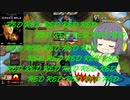 【MTGA】シネマセイカの赤日和#102【映画紹介】