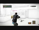【バイオハザード リベレーションズ2】レイドモード／レオン編／Part：24