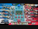 【シレネッタ】金筆が占星遊戯祭も頑張る〜その97〜【注目度:1200.0】