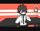 【Changed】生きるか変化するか 3