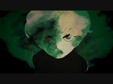 404 mansion / 404 mansion【ボカデュオ2023】