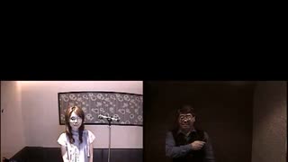 ホール・ニュー・ワールド〈全日本語詞〉／ディズニー-コラボ動画-うたスキ動画：うたスキJOYSOUND.com