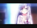【ルーシィ～彼女が望んでいたもの～】フランケンシュタイン・コンプレックス part2