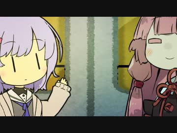8500（うるさい）