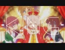 [Mahiro]《KING》