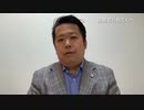 【懲役20分】実写系（非法律相談）まとめ【弁護士唐澤貴洋のCALL IN SHOW】