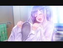 【ルーシィ～彼女が望んでいたもの～】フランケンシュタイン・コンプレックス part3