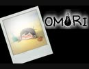 おセンチメンタルずんだもん Part29【OMORI】