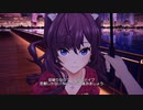 【デレステMV】「Next Chapter」【1080p60/4K HDR】