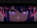 【推しの子】ED入り集【10分でわかる（はずだった）推しの子】