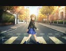 【アイマスRemix】Arrowhead -piercing my way-