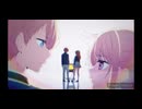 ルビーとアクアになりきって歌ってみた□