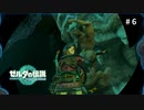 地底なうに使っていいよ【ゼルダの伝説 ティアーズ オブ ザ キングダム】#6