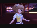 【デレステMV】Next Chapter