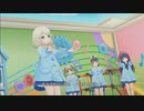 [デレステMV]「ドレミファクトリー！」 U149 with なかよしチャイルドスモック