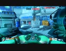 Overwatch2 【オーバーウォッチ2】 適当実況動画part166