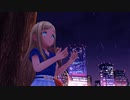 デレステMV「Next Chapter」(1080p 60fps)