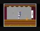 小春六花のボイス＆ミュージック Vol.0002