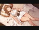 [ライザのアトリエ3]第2回(2-1) 実家でひと休み
