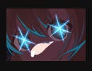 【人力VOCALOID】アイドル【多田李衣菜】