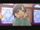 【デレステMV】セレクトショップ衣装で「幸せの法則〜ルール〜」