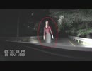 行方不明になった女性が残したVHSテープの映像が恐ろしすぎるホラーゲーム【Stay with Me!】