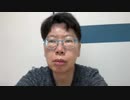 【コメント無】ニンポー 2023年06月29日08時41分 5分 4枠分まとめ【ニコ生録画】