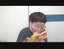 【コメント無】ニンポー 2023年06月29日09時35分 精神を安定する【ニコ生録画】