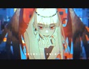 【魔王が歌う】Whisper Whisper Whisper 『Craft』