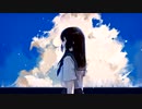 マリンブルーの群像劇【IA】　