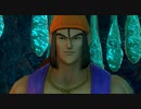 【DQ11S】ドラクエの歴史を振り返りつつ初見プレイ　part24【ゆっくり実況】