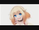 【ONE】僕だけの光【オリジナル曲】