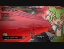 【MHサンブレイク】#205 そういえば斧強化型苦手だったわ【ほぼ1分モンハン実況】